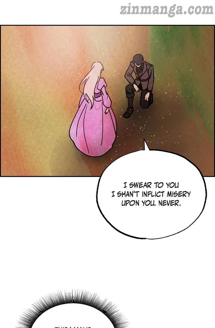 The Villainess Behind the Mask Chapter 42 – Page 27