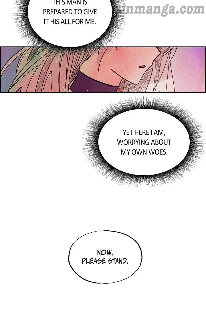 The Villainess Behind the Mask Chapter 42 – Page 28