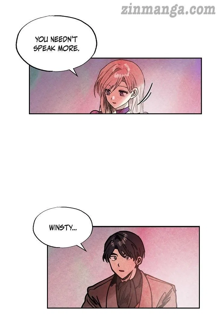 The Villainess Behind the Mask Chapter 42 – Page 29