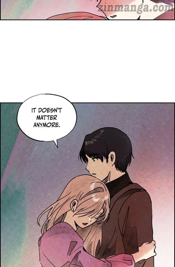 The Villainess Behind the Mask Chapter 42 – Page 31