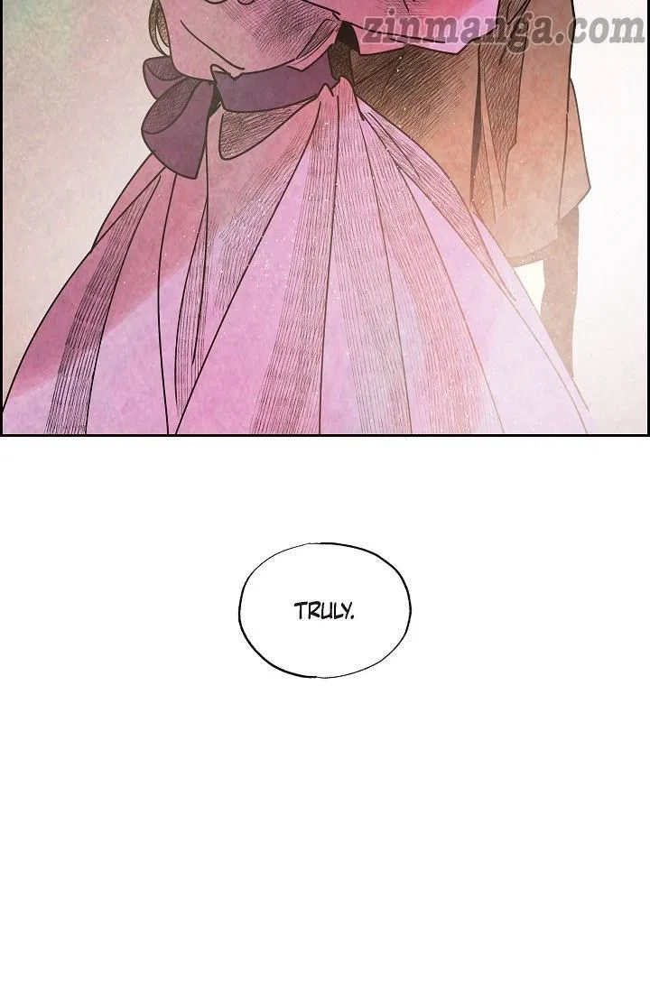 The Villainess Behind the Mask Chapter 42 – Page 32