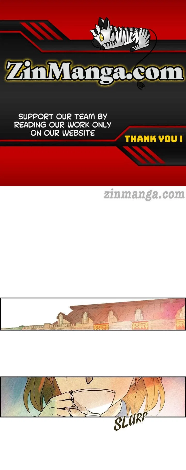 The Villainess Behind the Mask Chapter 41 – Page 1