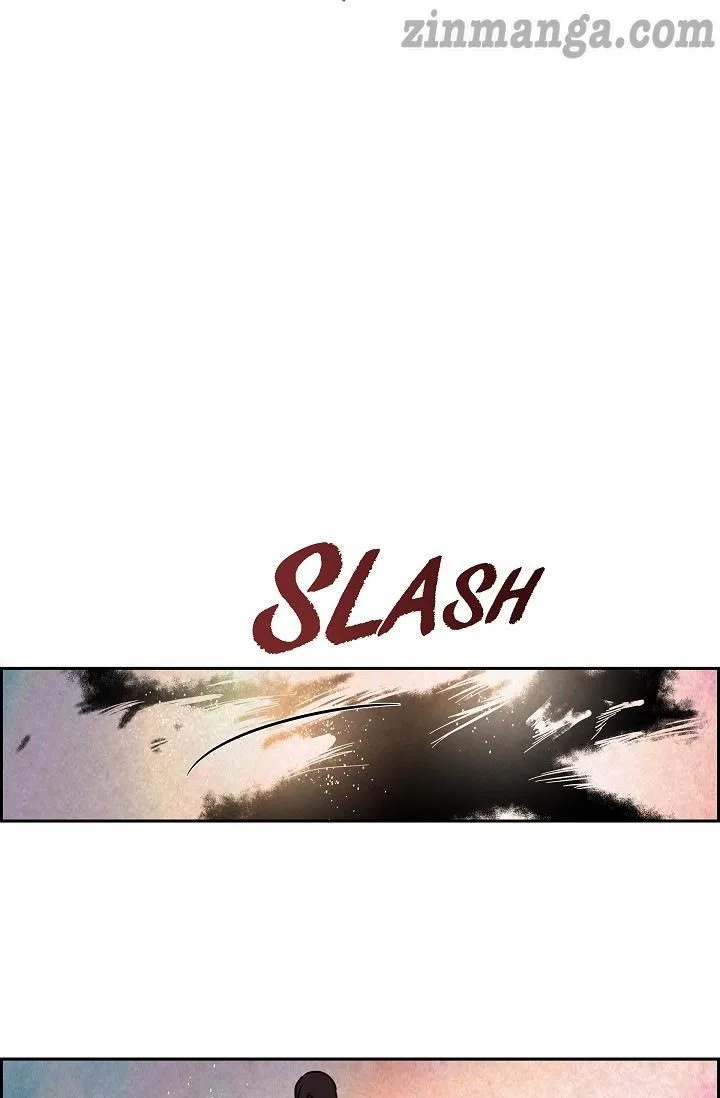 The Villainess Behind the Mask Chapter 41 – Page 6