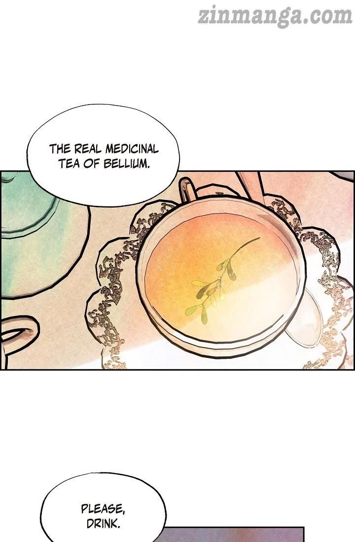 The Villainess Behind the Mask Chapter 41 – Page 13