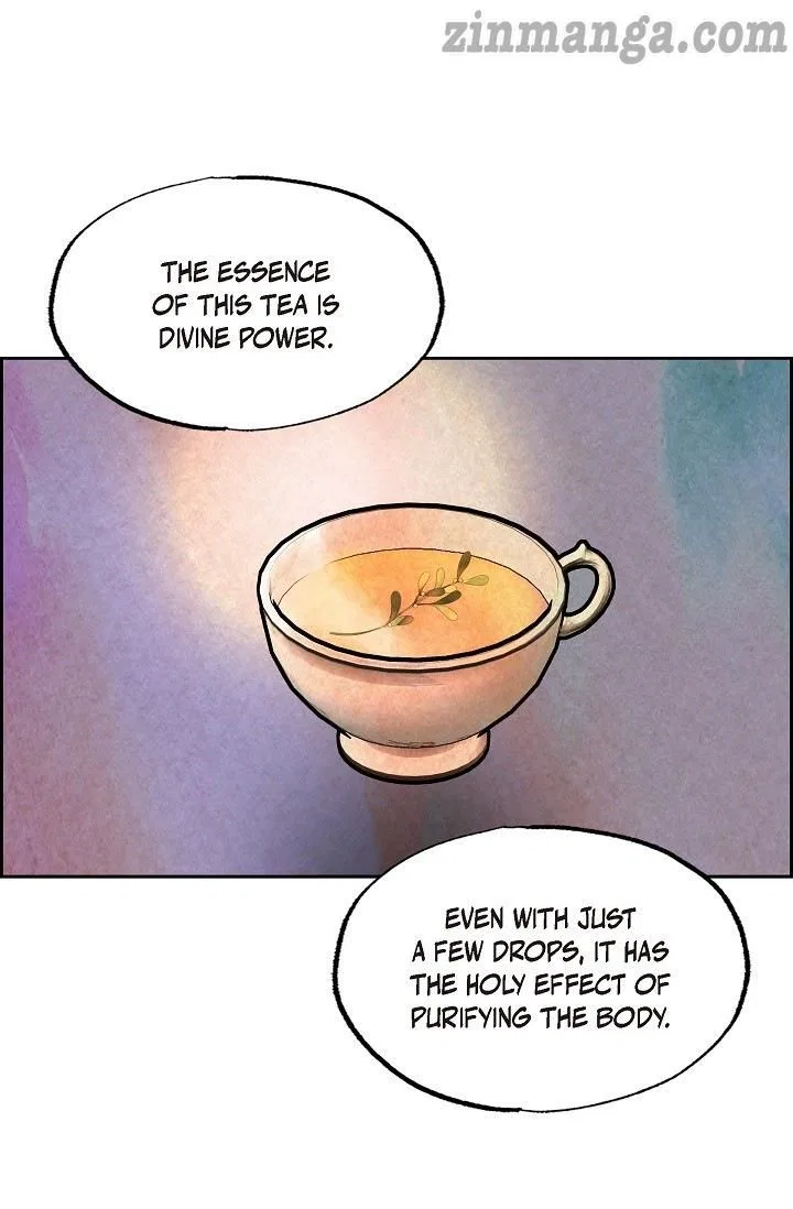 The Villainess Behind the Mask Chapter 41 – Page 16