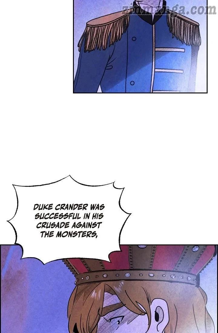 The Villainess Behind the Mask Chapter 41 – Page 47