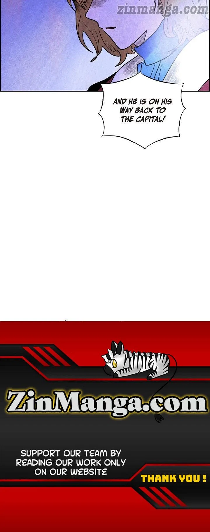 The Villainess Behind the Mask Chapter 41 – Page 48