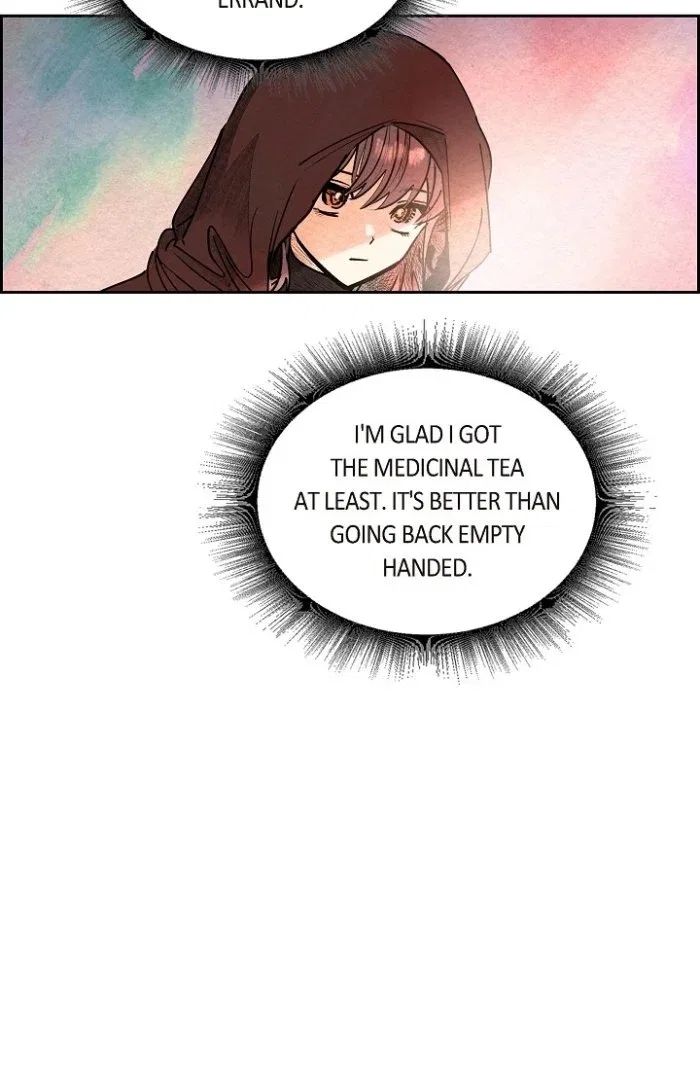 The Villainess Behind the Mask Chapter 40 – Page 4
