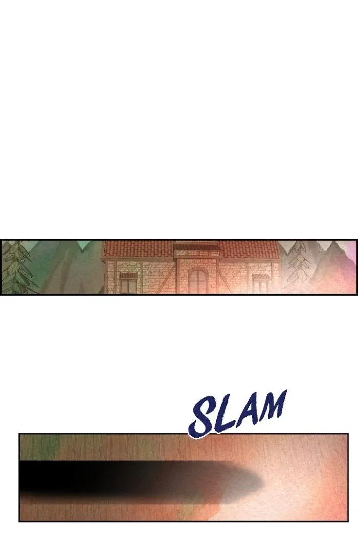 The Villainess Behind the Mask Chapter 40 – Page 6