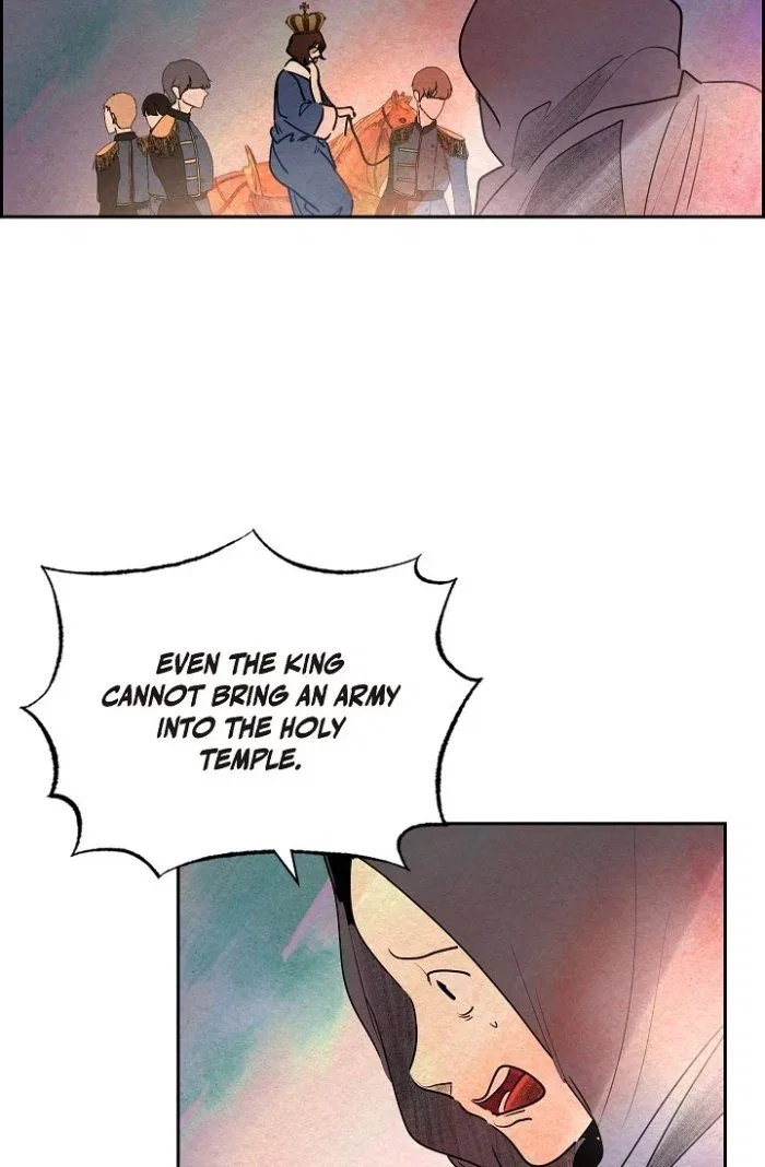 The Villainess Behind the Mask Chapter 40 – Page 13