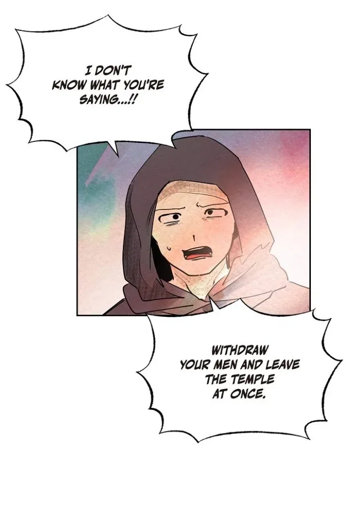 The Villainess Behind the Mask Chapter 40 – Page 15