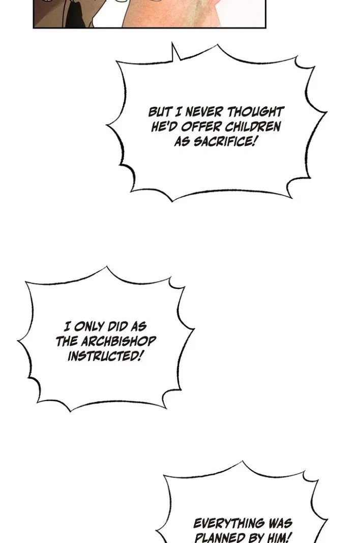 The Villainess Behind the Mask Chapter 40 – Page 22