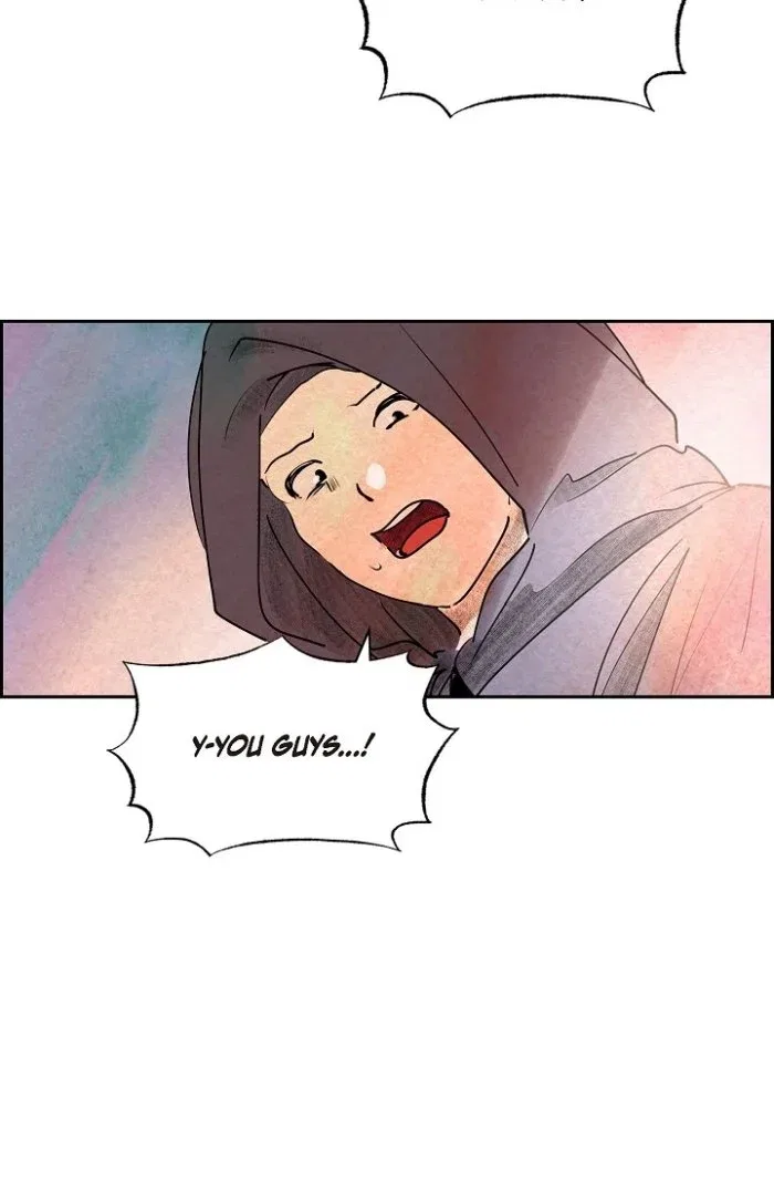The Villainess Behind the Mask Chapter 40 – Page 23