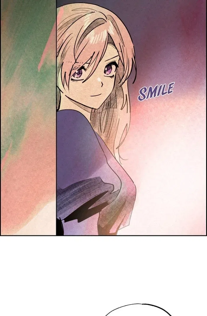The Villainess Behind the Mask Chapter 40 – Page 26