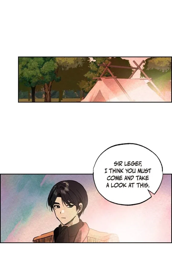 The Villainess Behind the Mask Chapter 40 – Page 28