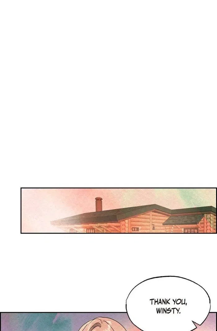 The Villainess Behind the Mask Chapter 40 – Page 32