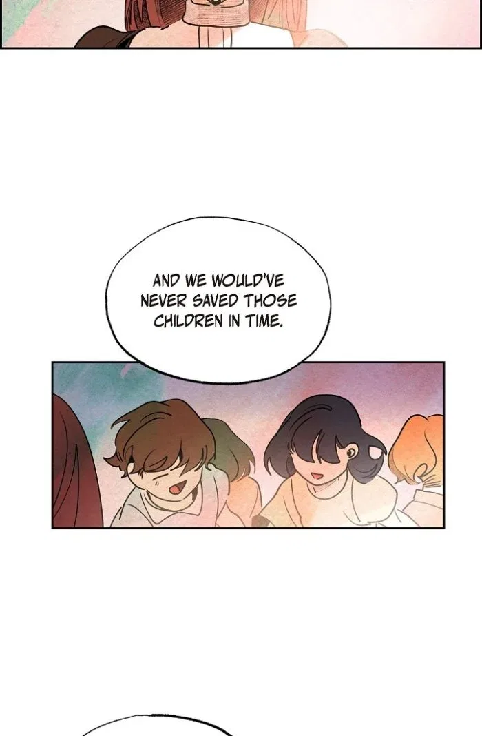 The Villainess Behind the Mask Chapter 40 – Page 34