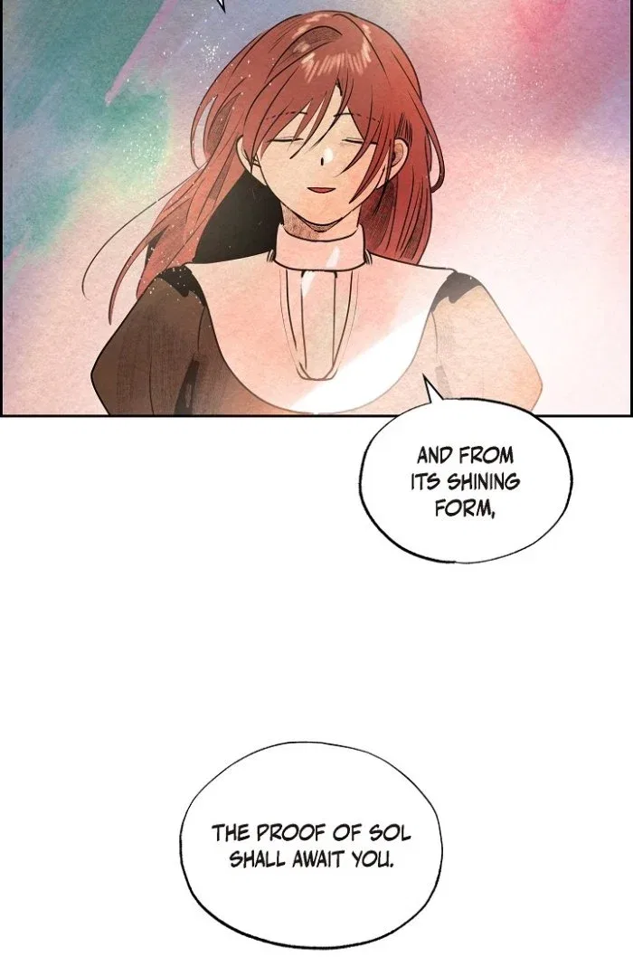 The Villainess Behind the Mask Chapter 40 – Page 38