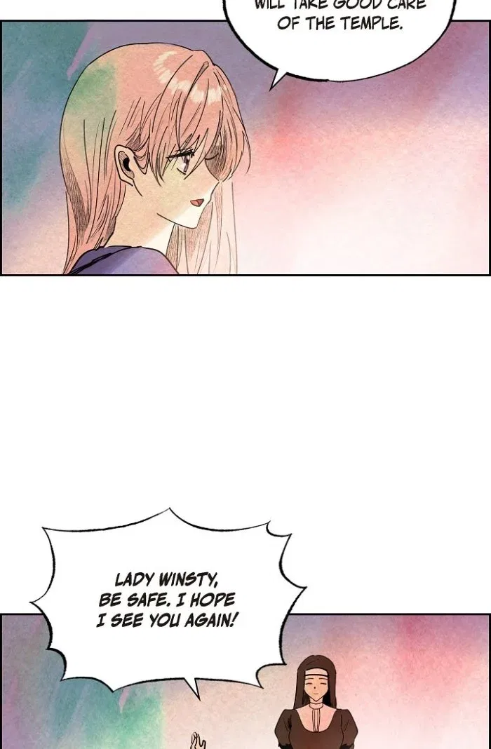 The Villainess Behind the Mask Chapter 40 – Page 42