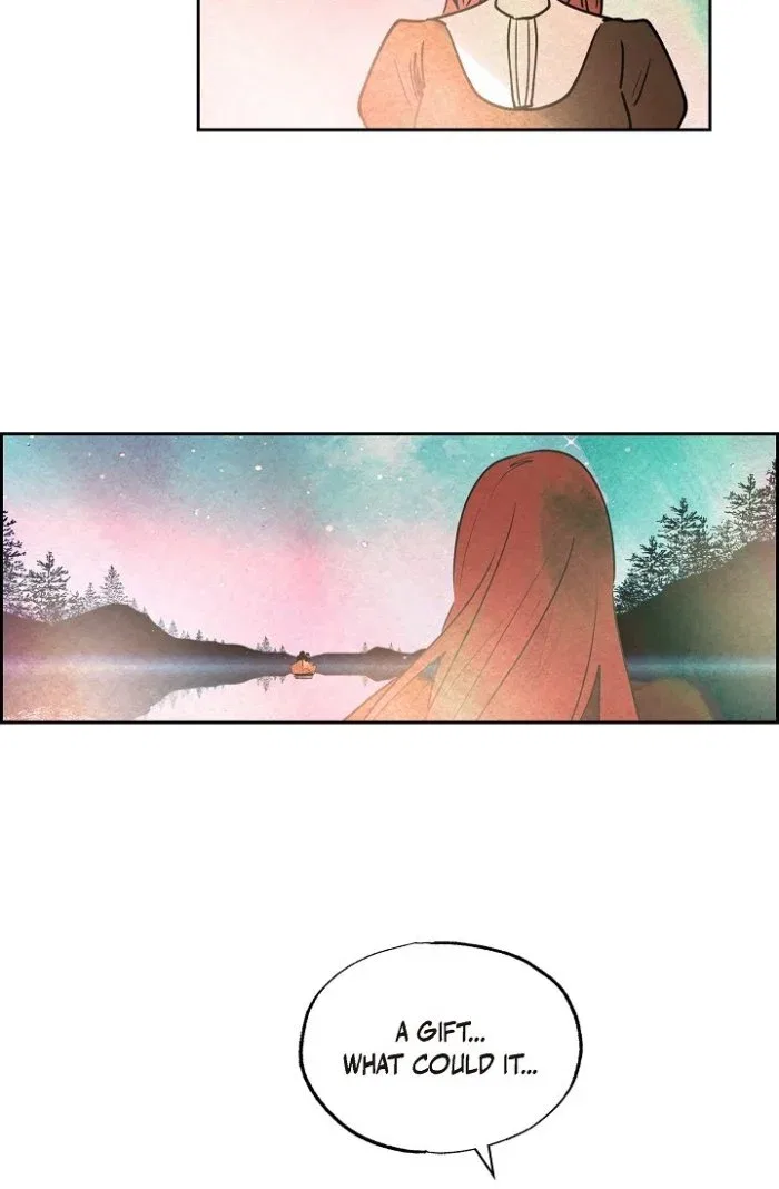 The Villainess Behind the Mask Chapter 40 – Page 46