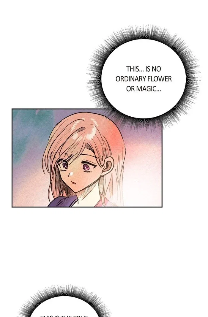The Villainess Behind the Mask Chapter 40 – Page 48