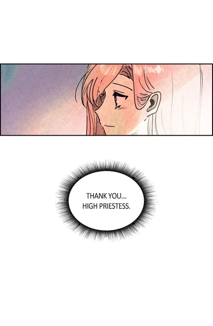 The Villainess Behind the Mask Chapter 40 – Page 50