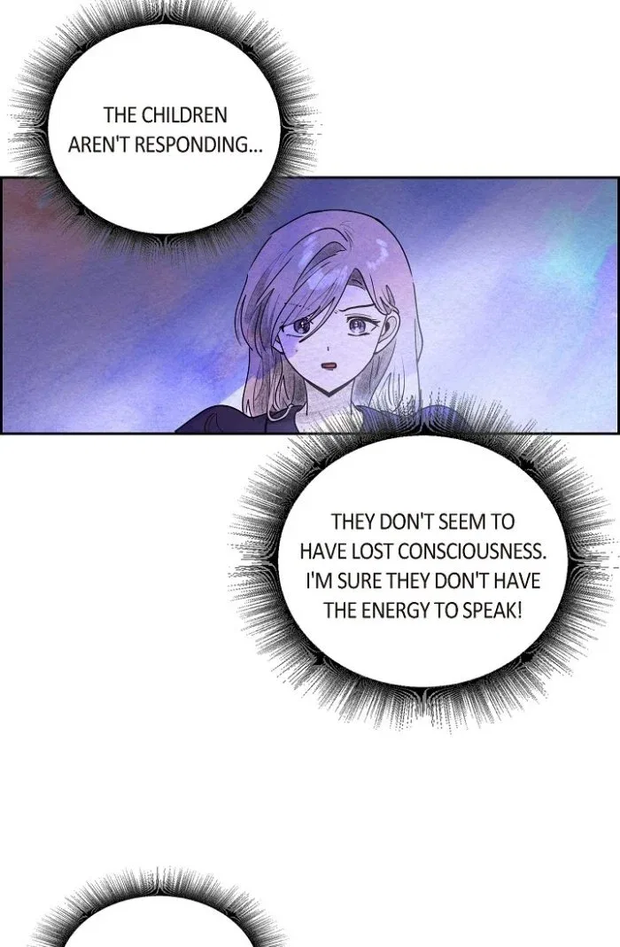 The Villainess Behind the Mask Chapter 39 – Page 3