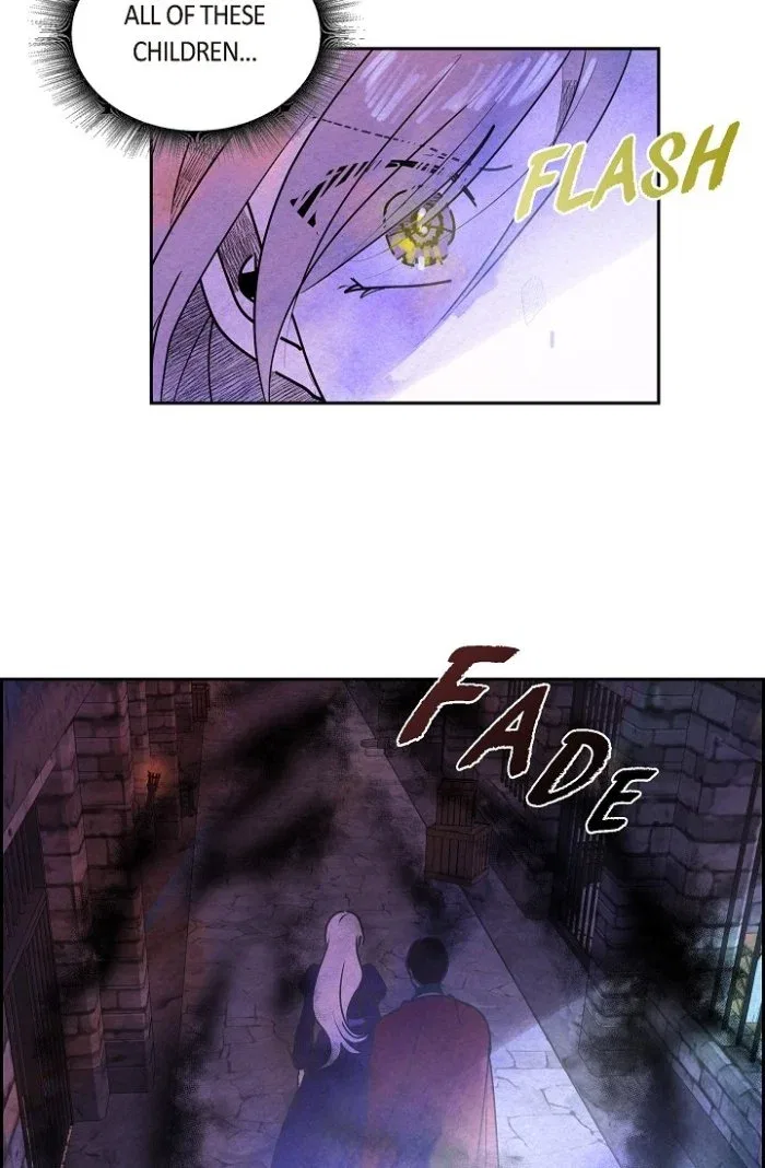 The Villainess Behind the Mask Chapter 39 – Page 4