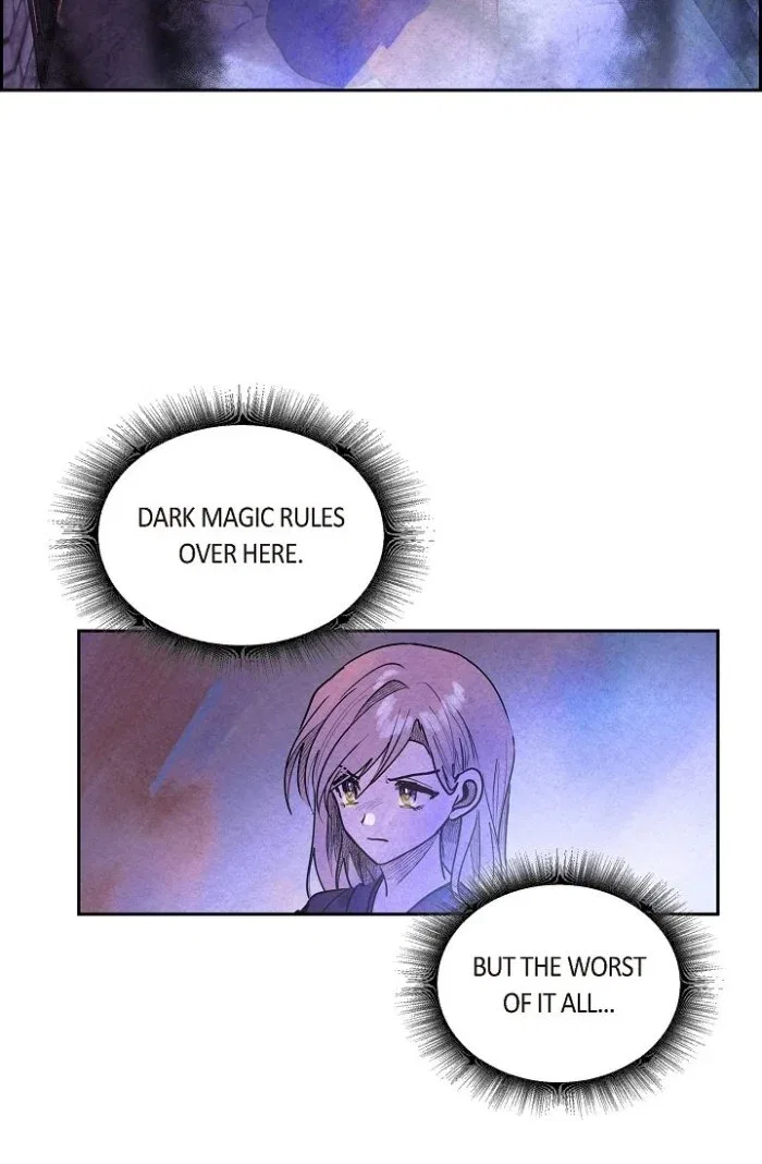 The Villainess Behind the Mask Chapter 39 – Page 5