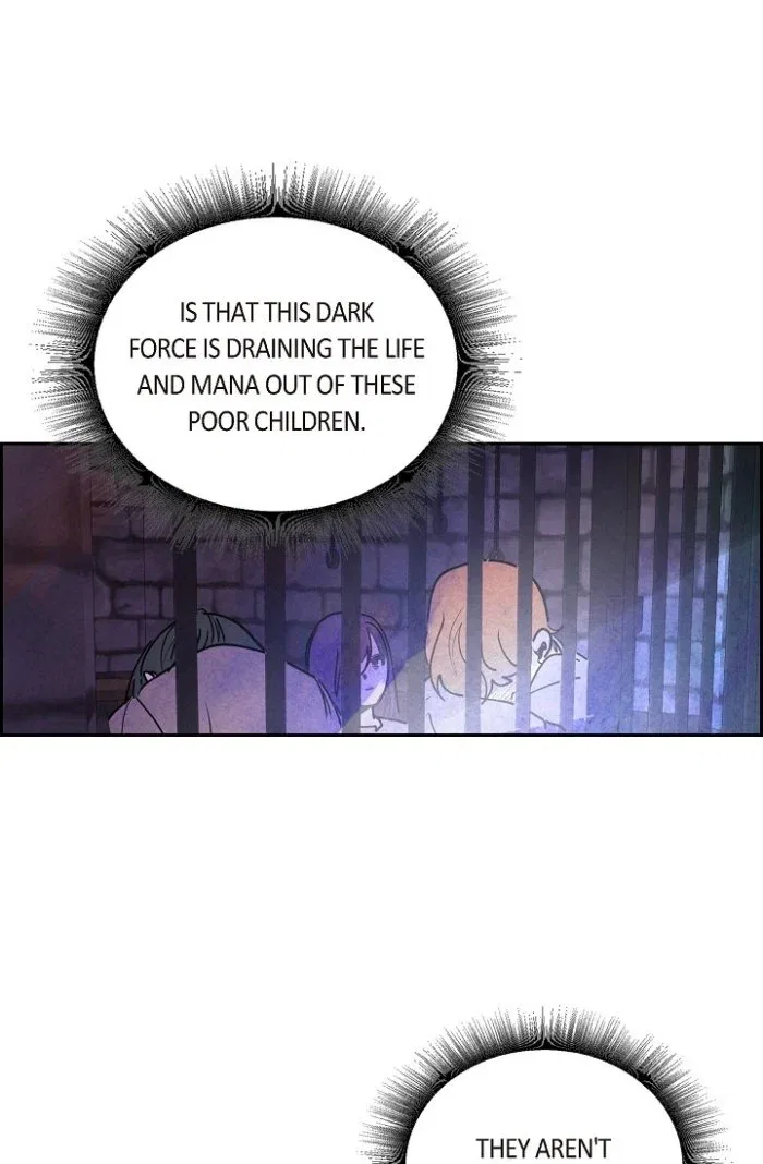 The Villainess Behind the Mask Chapter 39 – Page 6