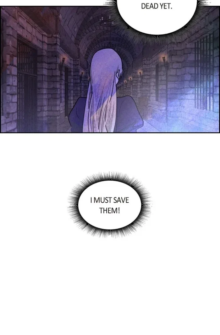 The Villainess Behind the Mask Chapter 39 – Page 7