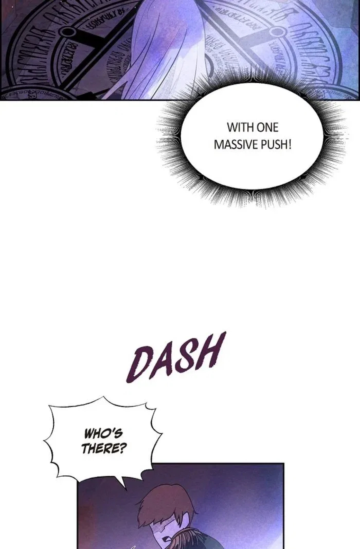 The Villainess Behind the Mask Chapter 39 – Page 11