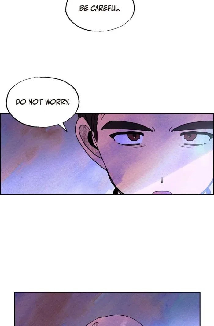 The Villainess Behind the Mask Chapter 39 – Page 13