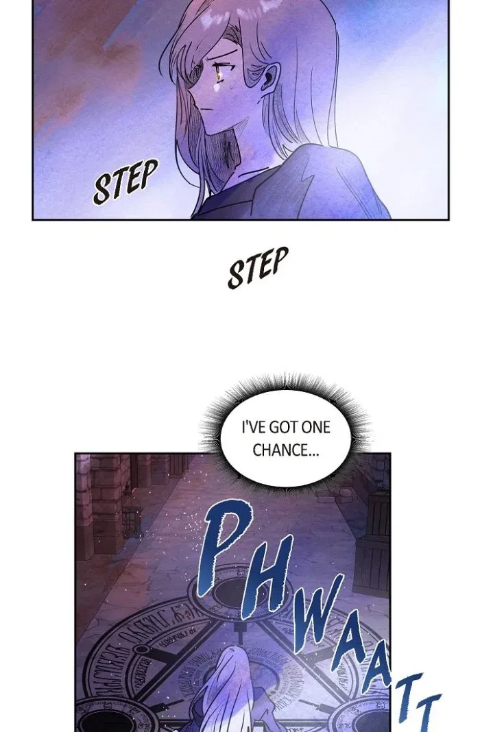 The Villainess Behind the Mask Chapter 39 – Page 14