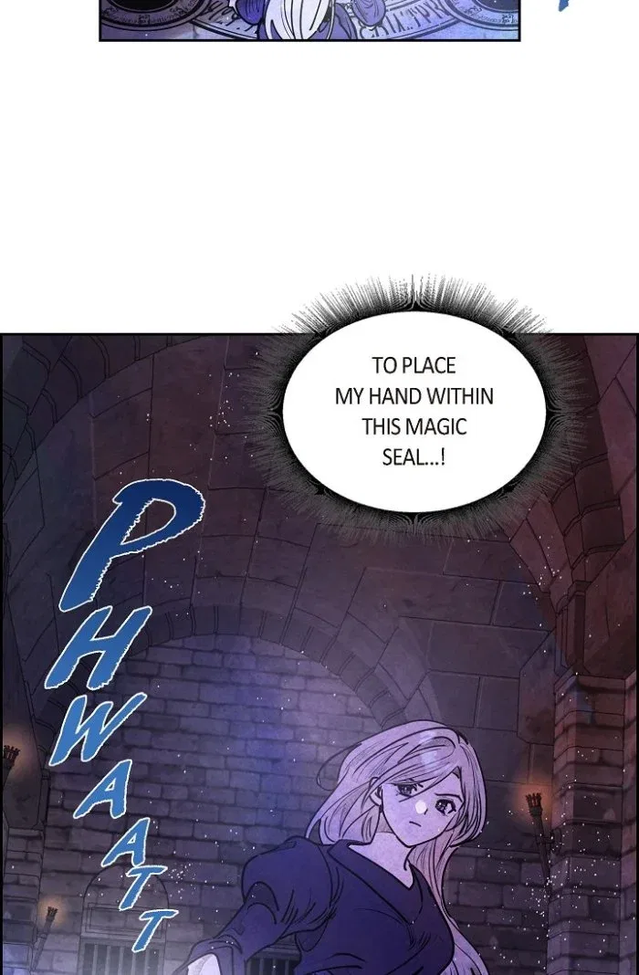 The Villainess Behind the Mask Chapter 39 – Page 15