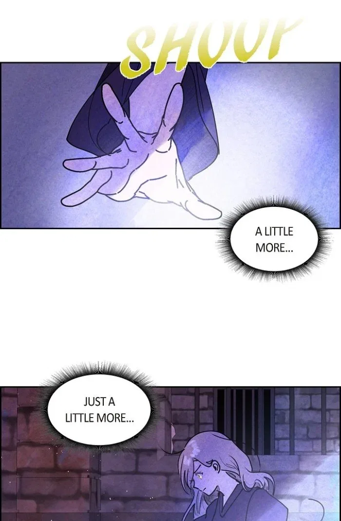 The Villainess Behind the Mask Chapter 39 – Page 18