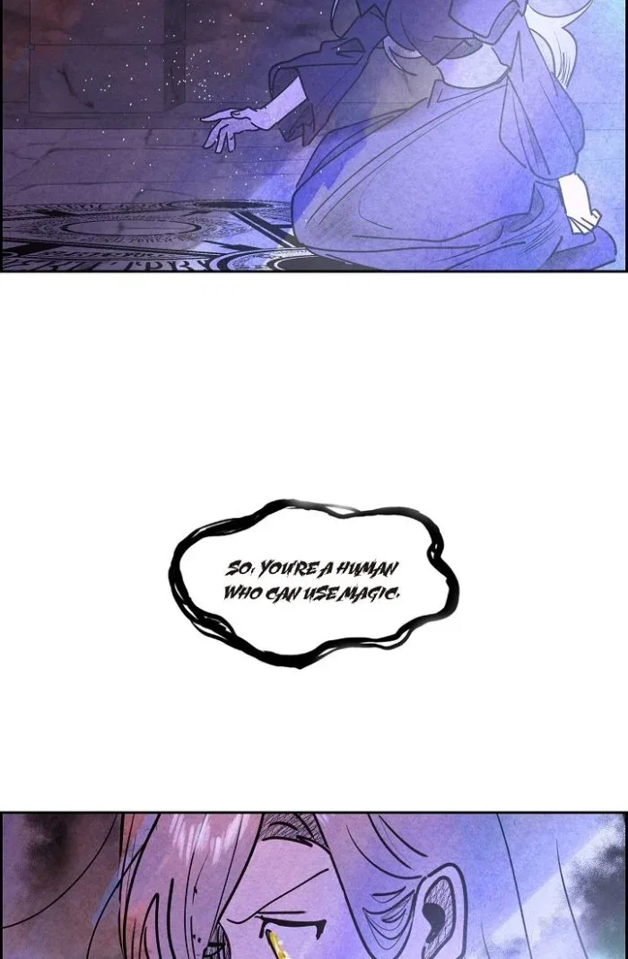 The Villainess Behind the Mask Chapter 39 – Page 19