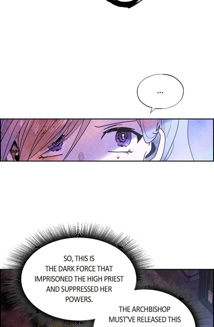 The Villainess Behind the Mask Chapter 39 – Page 22