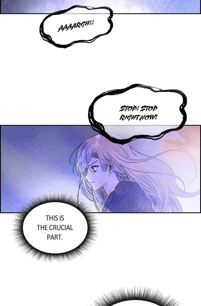 The Villainess Behind the Mask Chapter 39 – Page 25