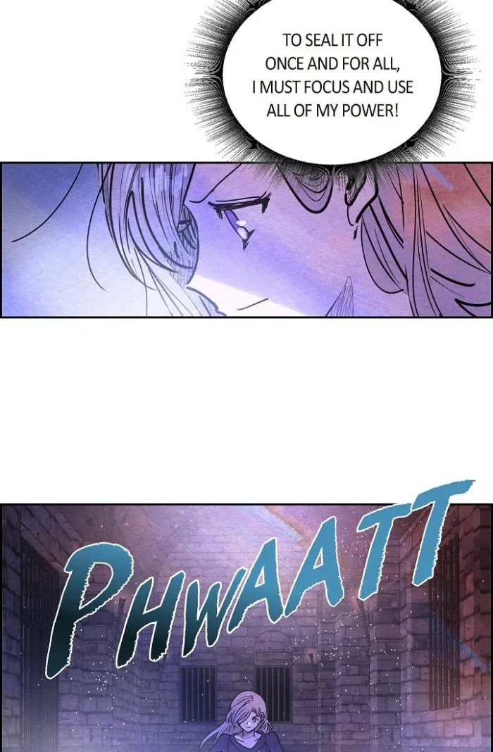 The Villainess Behind the Mask Chapter 39 – Page 26