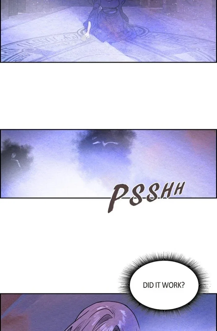 The Villainess Behind the Mask Chapter 39 – Page 27