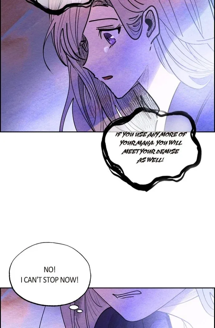 The Villainess Behind the Mask Chapter 39 – Page 29