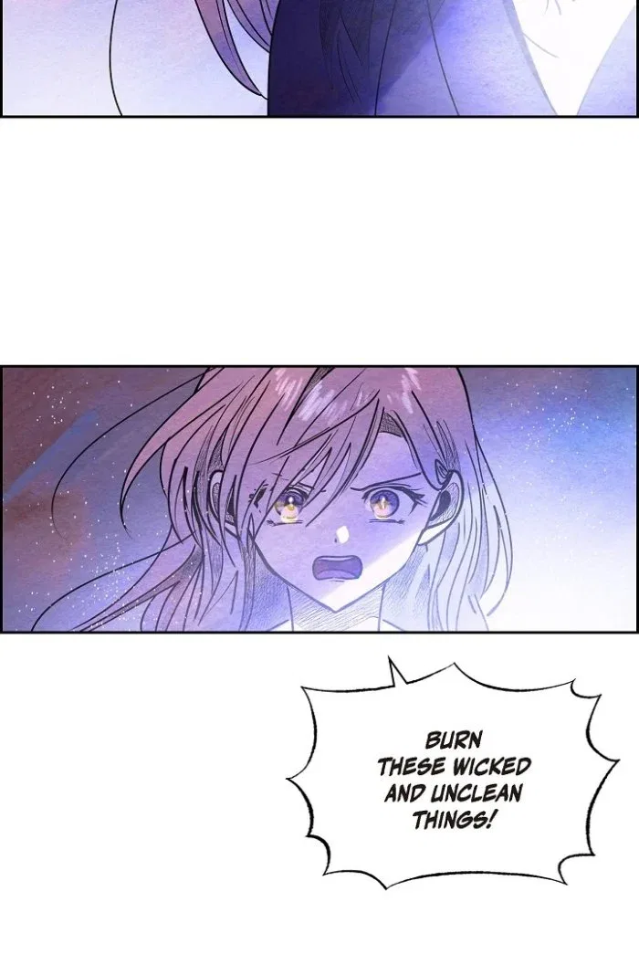 The Villainess Behind the Mask Chapter 39 – Page 30