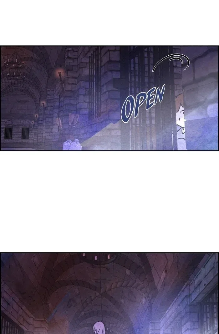 The Villainess Behind the Mask Chapter 39 – Page 33