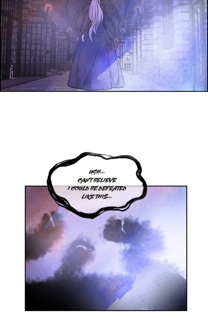 The Villainess Behind the Mask Chapter 39 – Page 34