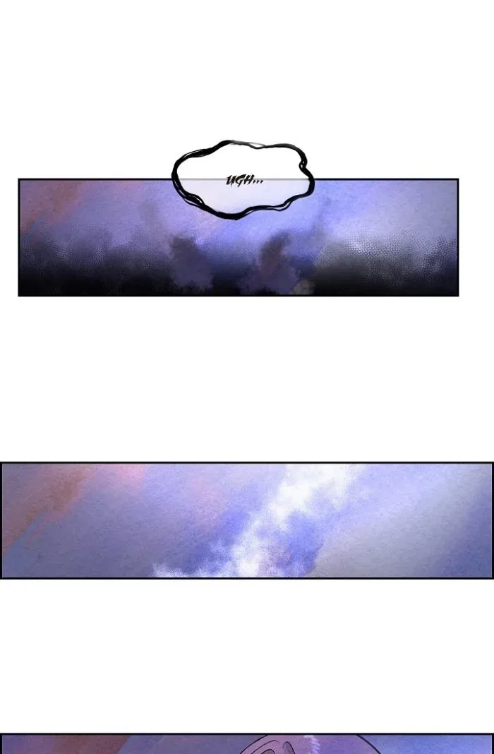The Villainess Behind the Mask Chapter 39 – Page 35