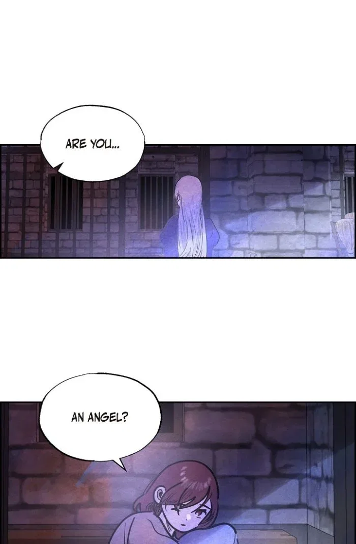 The Villainess Behind the Mask Chapter 39 – Page 37