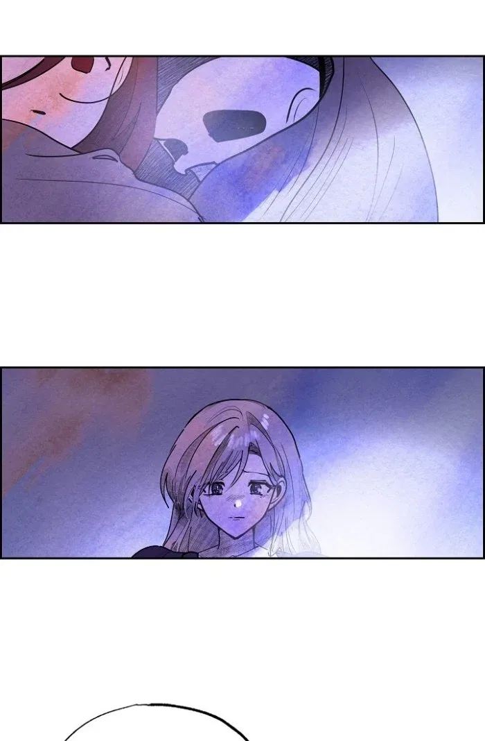 The Villainess Behind the Mask Chapter 39 – Page 39