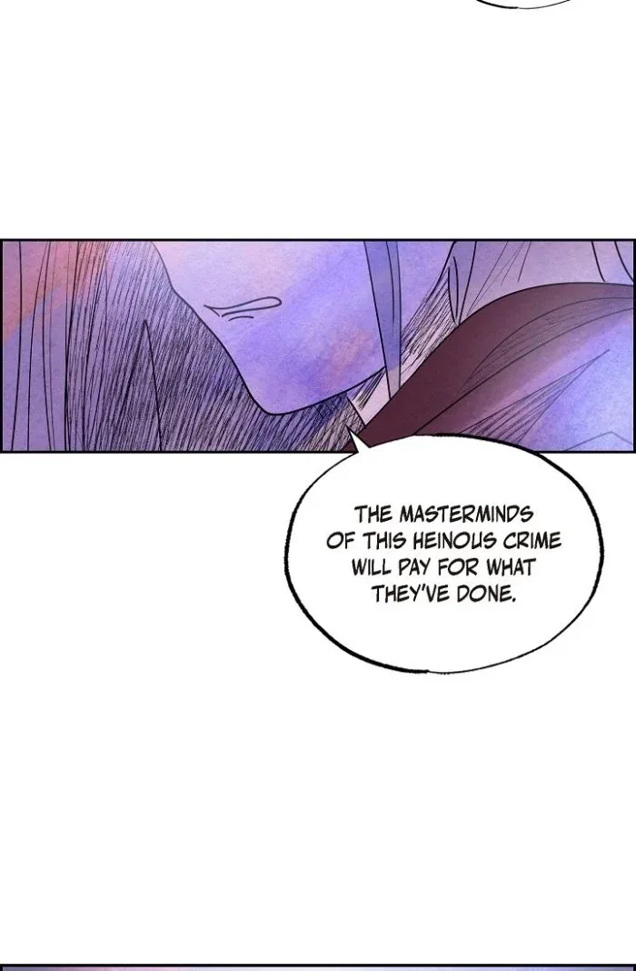 The Villainess Behind the Mask Chapter 39 – Page 41