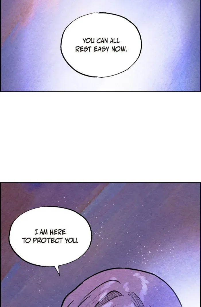 The Villainess Behind the Mask Chapter 39 – Page 42